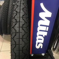 mitas riepa H06