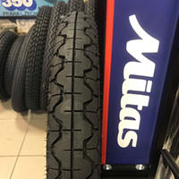 mitas riepa H06