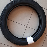 mitas riepa H-06