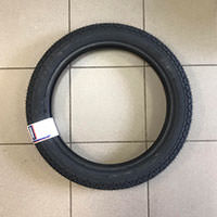 mitas riepa H-06