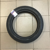 mitas riepa H-06