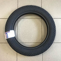 mitas riepa H-06