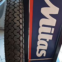 mitas riepa S-05