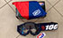 moto brilles ACCURI