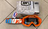 moto brilles STRATA