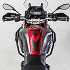 JAWA RVM Adventure