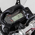 JAWA RVM Adventure
