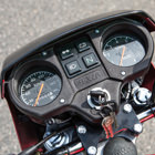 Jawa 350 motocikls