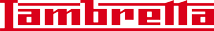 lambretta logo