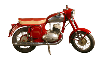 rezerves daļas 559 un 360 jawa motocikliem