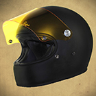 rusty pistons moto ķivere