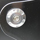 rusty pistons moto ķivere