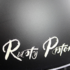 rusty pistons moto ķivere