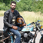 rusty pistons rutland moto jaka