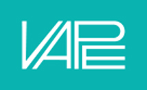 vape logo
