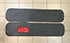 sānu malas