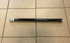atsaite